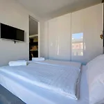 Apartment Kosciuszki 28 B By Homeprime *