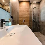 Kosciuszki 28 B By Homeprime Apartment *