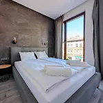 Apartment Kosciuszki 28 B By Homeprime