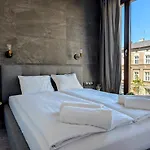 Apartment Kosciuszki 28 B By Homeprime *
