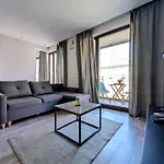 Kosciuszki 28 B By Homeprime *