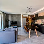 Kosciuszki 28 B By Homeprime Apartment *